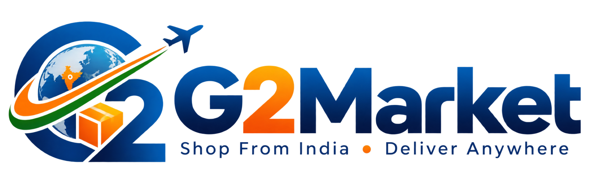 G2Market